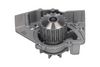 Kavo Parts