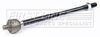 FIRST LINE Inner Tie Rod FTR6242
