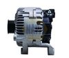 NAPA Alternator NAL1326