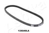 109-13X840LA_1.JPG