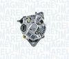 MRF_9090269_3_WR.JPG