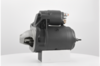 ir8048b.PNG