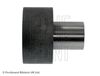 Blue Print Deflection Pulley/Guide Pulley, timing belt ADN17620