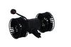 vnitřní ventilátor 34145