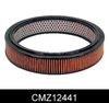 CMZ12441_634626.JPG
