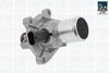 FAI AutoParts