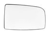 Зеркальное стекло, наружное зеркало BSG BSG 60-910-008 (60910008, BSG 60910008, BSG60910008)