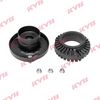 KYB Suspension Strut Support Mount SM1040