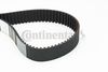 BELTPIC_CT1085.JPG