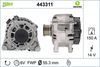 ALTERNATOR_443311_50.JPG