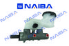 M268A.JPG