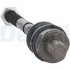 DELPHI Inner Tie Rod TA2638