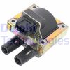 Котушка запалювання DELPHI CE20055-12B1 (CE20055)