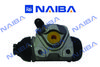 R663.JPG