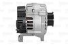 ALTERNATOR_439391_03.JPG