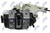 EZC-ME-104_4-WM.JPG