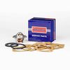 Borg & Beck thermostat kit - BBT352