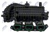 BKS-VW-027_4-WM.JPG