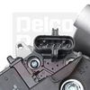 generátor SAL92098-12B1