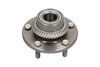Kavo Parts