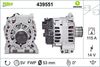 ALTERNATOR_439551_50.JPG