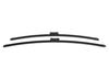 BOSCH Wiper Blade 3 397 007 585