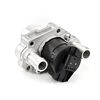 AGR-Ventil EG10486-12B1