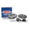 BORG & BECK Clutch Kit HKT1220