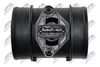 EPP-AR-003_3-WM.JPG
