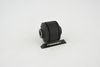 тампон, носач