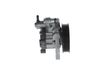 BOSCH Hydraulic Pump, steering K S01 000 704