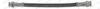Ferodo Brake Hose FHY2901