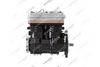 kompresor RVI, VOLVO 720 cm3 1700070001