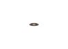 Bosch Fuel Injector Seal 2 430 190 010