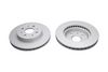 Kavo Parts