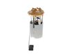 Bosch Fuel Pump 0 580 203 108 FSMD46DCSI (0580203108)