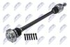 NPW-VW-177_1-WM.JPG