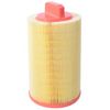 Повітряний фільтр Castrol Filters CA0125