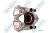 APEC Brake Caliper BCA2135E