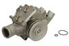 WP-CA106_#2.JPG