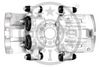 OPT_BC-1595L_WM_01.JPG