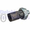 Датчик давления масла DELPHI SW90055