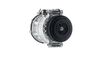  ACP536000P