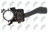 EPE-VW-014_4-WM.JPG