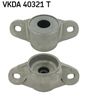 VKDA 40321 T.JPG