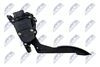 EAP-RE-000_3-WM.JPG