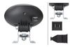 HELLA Arbeitsscheinwerfer - 1GA 996 161-581