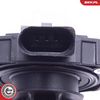 Sensor, Motorölstand