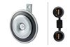 HOUKACKA 24V 400HZ 72W 3BA002768-201