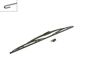 Щітка склоочисника BOSCH 3 397 015 410 (N 70 C)